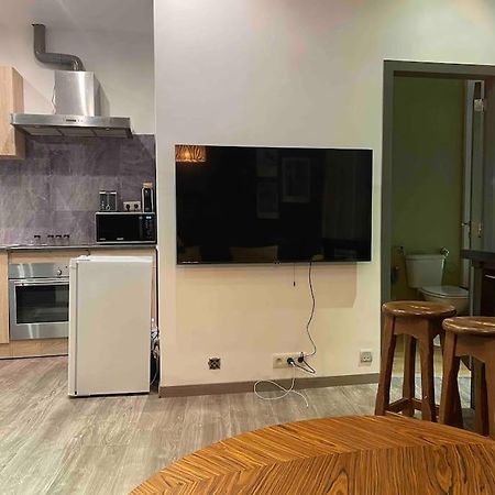 Appartement Hyper Centre 1 Юи Екстериор снимка